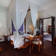 The Bali Khama - Bild 5