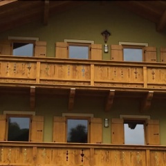 Apartments Clara - Bild 1
