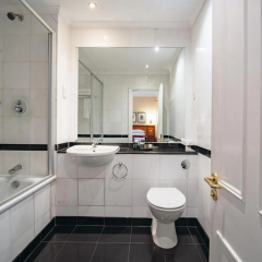 Grange Clarendon - Bild 10