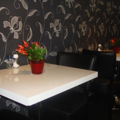 Hotel Hermitage Amsterdam - Bild 14