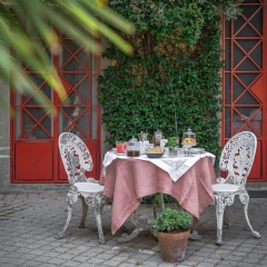 Drom Florence Rooms & Apartments - Bild 15