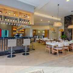 ArdorMare Hotel - Bild 14