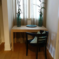 Hotel Schloss Ort - Bild 6
