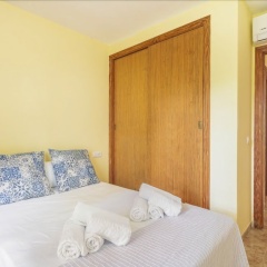 Tio Max Apartment I - Bild 3