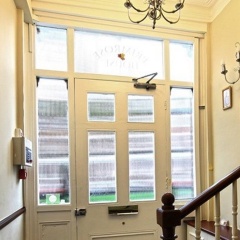Primrose Guest House - Bild 17