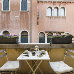 Hotel Corte di Gabriela - Bild 18
