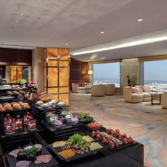 Conrad Dubai - Bild 15