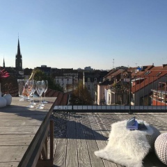 Nauwieser50 - Bild 14