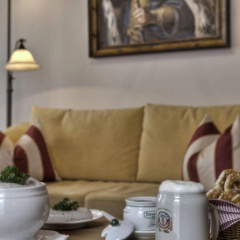 Hotel zum Erdinger Weissbräu - Bild 11