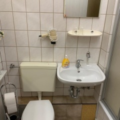 Haus zur Pfauen - Bild 5