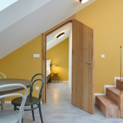 VN48 Suites by Adrez Living - Bild 10