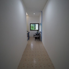 Chan Pailin Mansion - Bild 15