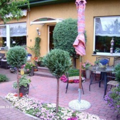 Hotel-Pension Quast - Bild 8