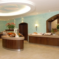 Hotel Vitalis by AMEDIA - Bild 15