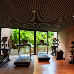 Desa Potato Head Bali - Bild 24