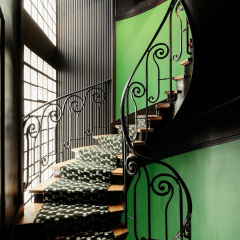 My Maison In Paris - Louvre - Bild 12