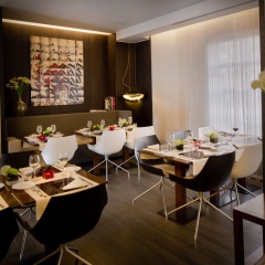 Starhotels Tourist - Bild 19
