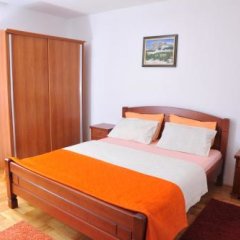 Apartments Millenium in Zabljak, Montenegro from 74$, photos, reviews - zenhotels.com photo 25