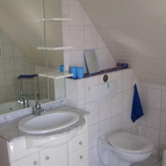 Ferienwohnung Zeidler - Bild 5
