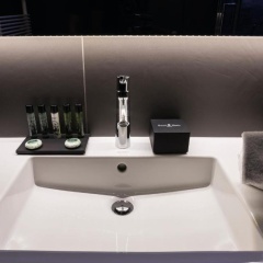 Hotel Manin - Bild 19