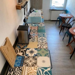 Ferienwohnung Possögel - Bild 2