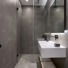 The Editor Athens Hotel - Bild 22