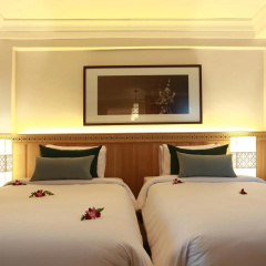 Adema Boutique Hotel - Bild 5