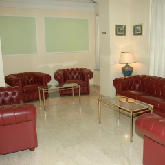 Hotel Igea - Bild 24