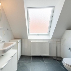 Reede Hus Alfonso - Bild 7