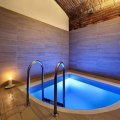 Absolutum Wellness Hotel - Bild 17