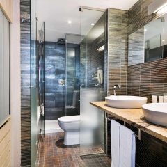 The Level at Melia Sevilla - Bild 19