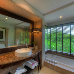 Layana Resort and Spa - Bild 10