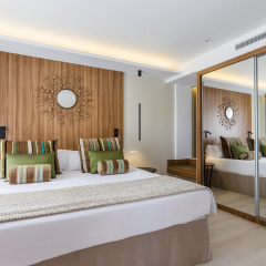 Zafiro Palace Alcudia - Bild 7