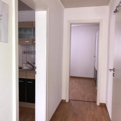 Ferienwohnung Löhr 1 - Bild 10