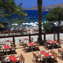 Mer-Can Story Apart Hotel - Bild 20