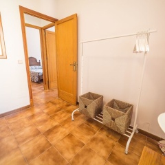 Casa de piedra en Bunyola - Bild 2