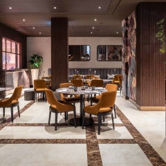 Hotel Cristoforo Colombo – Preferred Hotels & Resorts - Bild 17