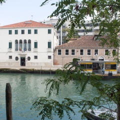 Casa Sant'Andrea - Bild 20