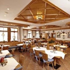 Hotel Schatten - Bild 19