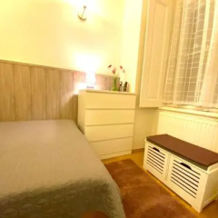 Teresa Boulevard Apartment thumbnail 10