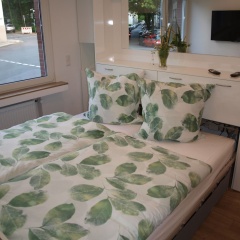 Ruhr Living - Bild 5