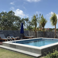 Octa House - Bild 14