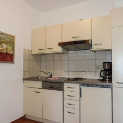 Landhausferienwohnungen Am Brockenblick - Bild 18