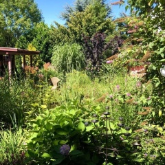 Unexpected-bochum Comfortable Vacation Home - Bild 14