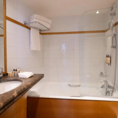 Hotel Royal Saint Michel - Bild 9