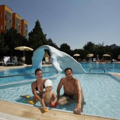 Club Hotel Mira - Bild 18