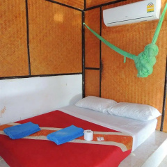 Phi Phi Banana Resort - Bild 2
