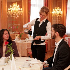 Bayerischer Hof Dresden - Bild 26