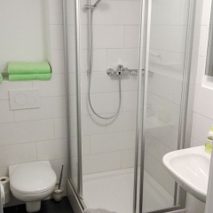 Eazy Hostel Heidelberg - Bild 9