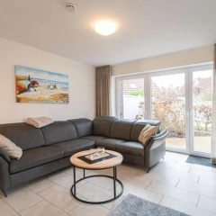Ferienhaus Auszeit - Bild 3